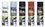 Maston spray SEAL terracotta pálená cihla 500ml