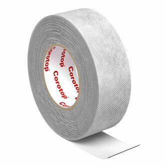 Páska paropropustná Corotop BAND 60mm x 25m