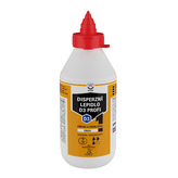 Disperzní lepidlo D3 PROFI BULDOK 1kg