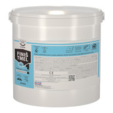 Finiš tmel BULDOK 1,5kg