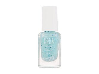 Barry M Mani Hero Péče o nehty Hydrate 10 ml pro ženy