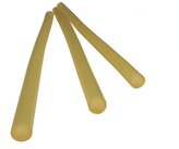 Tavné lepidlo 701F tyčinka 11,2x300mm 10kg žlutá