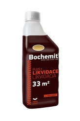 Bochemit Plus I 1kg