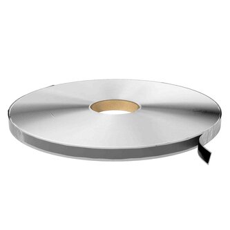 Páska oboustranná Corotop BUTYL 15mm x 25m x 1,2mm