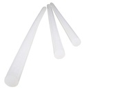 Tavné lepidlo 705WT tyčinka 11,2x300mm 10kg průsvitná bílá