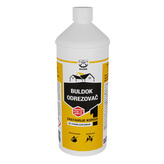 BULDOK Odrezovač 1kg