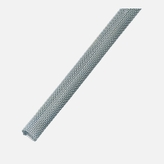 Kovová sítka pro kotvení 22-M (pro šroub M12-M14) o20 x 1000 mm