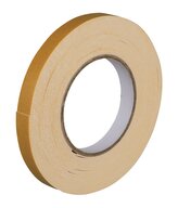 Univerzální oboustranná pěnová páska 25x1mmx10m