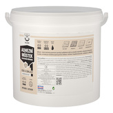 Adhezní můstek BULDOK 6kg