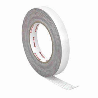 Páska oboustranná Corotop MIX 20mm x 50m