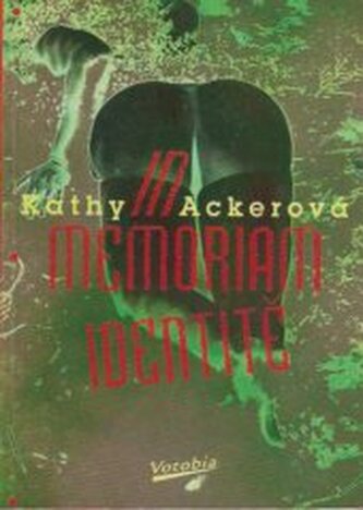 In memoriam identitě