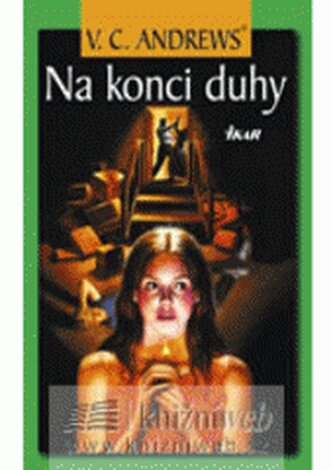 Na konci duhy