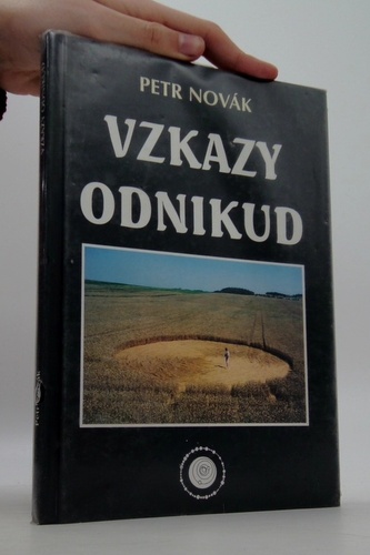 Vzkazy odnikud