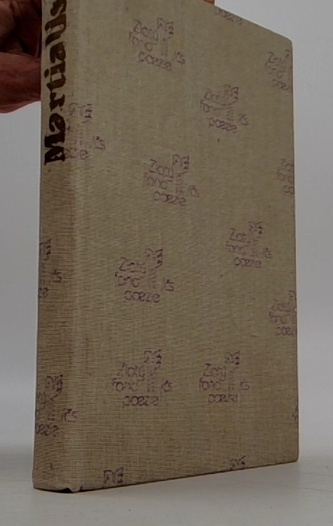 Posměšky a jízlivosti