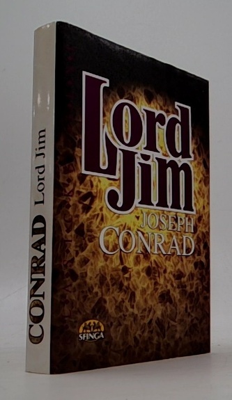 Lord Jim