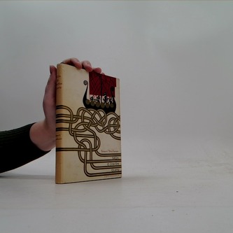 Sága o svatém Olavu