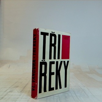 Tři řeky