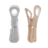 Prádelní kolíček 20 ks