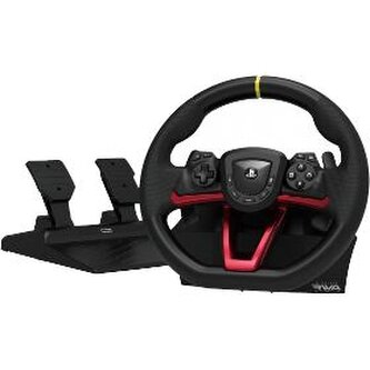 Volant HORI Racing Wheel Apex Wireless