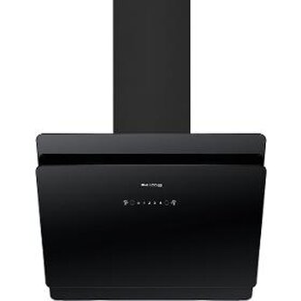 Digestoř PHILCO PEW 600 GCB