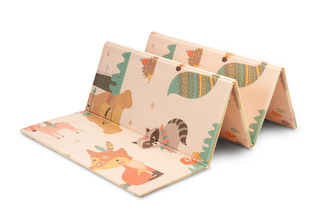 MATA WIELOFUNKCYJNA INDIANIE