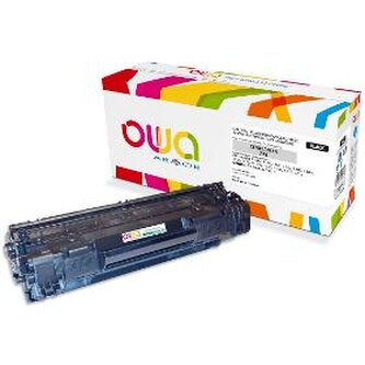 Toner originální ARMOR K15354OW Toner originální ARMOR K15354OW