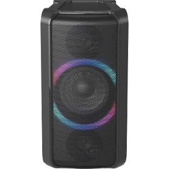 Bluetooth reprosystém PANASONIC SC BMAX5E-K Bluetooth reprosystém PANASONIC SC BMAX5E-K