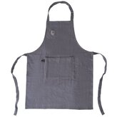 Kuchyňská zástěra My kitchen