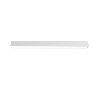 Immax NEO LITE LUNGO Smart strop svítidlo BÍLÉ 120cm 38W 2882lm Tuya WiFi BEACON Immax NEO LITE LUNGO Smart strop svítidlo BÍLÉ 120cm 38W 2882lm Tuya WiFi BEACON