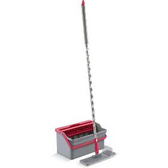 Mop sada LAMART LT8064