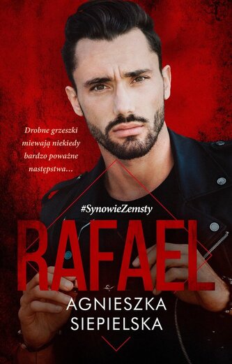 Rafael Rafael