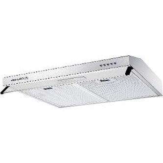 Digestoř PHILCO PEC 192 AX