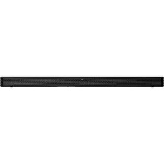 Soundbar HISENSE HS205G