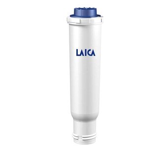 Laica Power Aroma vodní filtr pro kávovary Bosh, Siemens, Melitta, AEG, Krups E01B002