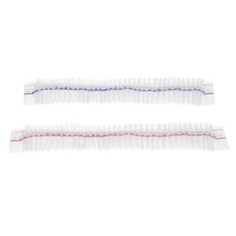 Kryt na potraviny 30 ks