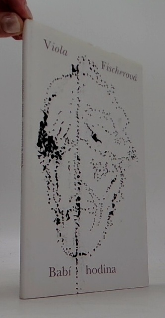 Babí hodina