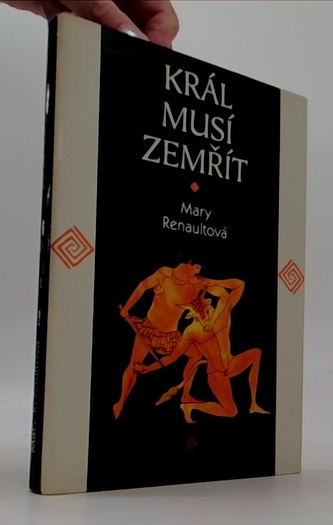 Král musí zemřít