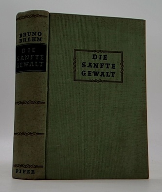 Die Sanfte Gewalt