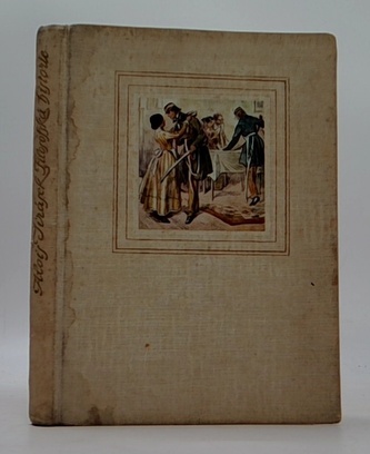 Filosofská historie