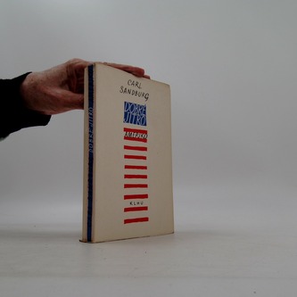 Dobré jitro, Ameriko