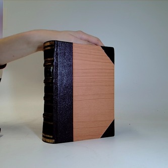 Novotný-Urbánek: České dějiny III. (1-3)