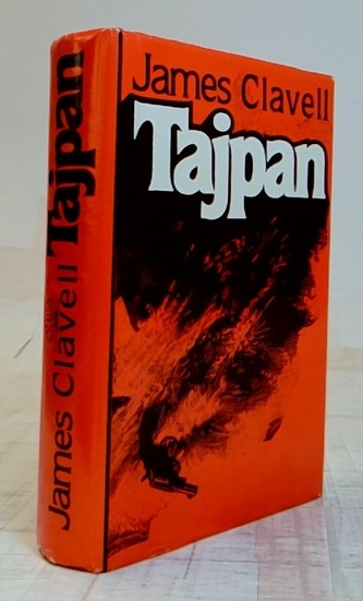 Tajpan