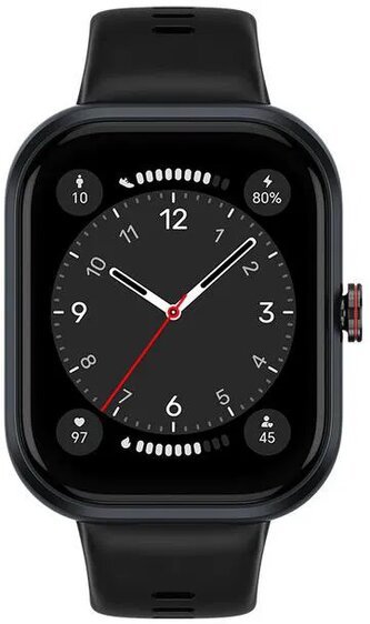 Honor Choice Haylou Watch