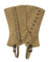 US spinky M38 - coyote, M