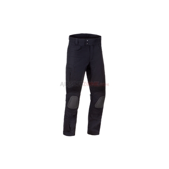 Kalhoty Invader Gear Predator Mk.II Combat - navy, L