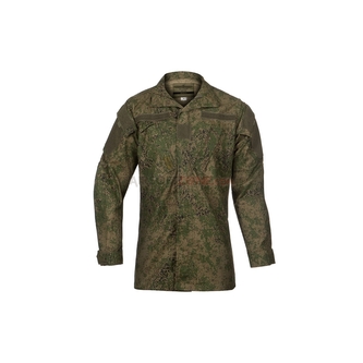 Blůza Invader Gear Revenger TDU - digital flora, XXL