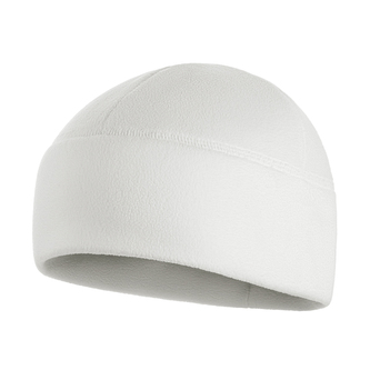 Kulich M-Tac Watch Cap Elite Fleece 320 - bílý, L