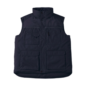 Vesta B&C Expert Pro - navy, 3XL