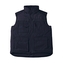 Vesta B&C Expert Pro - navy, 3XL