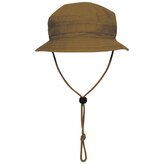 Klobouk britský MFH Soldier 95 - coyote, S